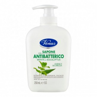 Venus Sapone Antibatterico...