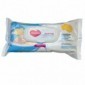 Dealo Baby Ultra Acqua - 100 Salviettine Imbevute
