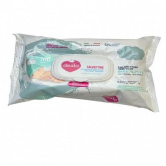 Dealo Baby Sensitive - 100...
