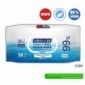 Farmaline Acqua Pura - 72 Salviette Baby