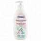 Fissan Bagnetto Primi Mesi 400 ml