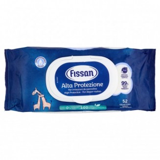 Fissan Alta Protezione - 52...
