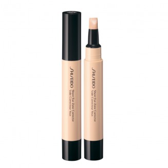 Shiseido Sheer Eye Zone...