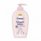 Fissan Detegente Delicato per la pelle di neonati e bambini 250 ml