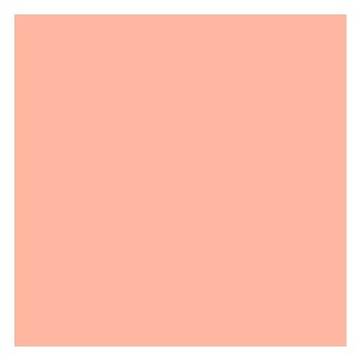 Shiseido Sheer Eye Zone Corrector - 105