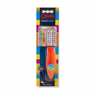 Credo Smart Cutter 01812 -...