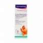Hansaplast Crema Rigenerante per Piedi lisci e vellutati 100 ml