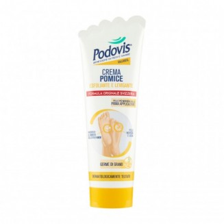 Podovis Crema Pomice -...