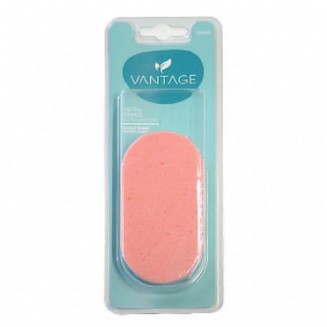 Vantage Pietra Pomice Leggera