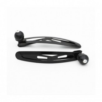 Ib Fashion Hair Clic Clac...
