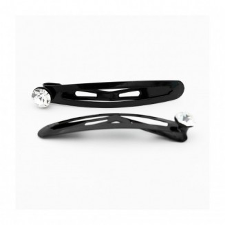 Ib Fashion Hair Clic Clac...
