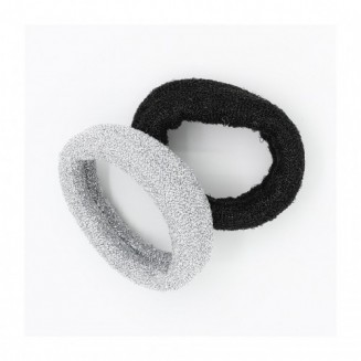 Ib Fashion Hair T838 - 2...