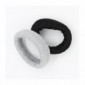 Ib Fashion Hair T838 - 2 elastici per Capelli
