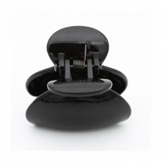 Ib Fashion Hair 666n -...