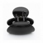 Ib Fashion Hair 666n - Pinza Ferma Capelli