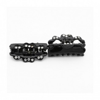 Ib Fashion Hair 358N - 2...