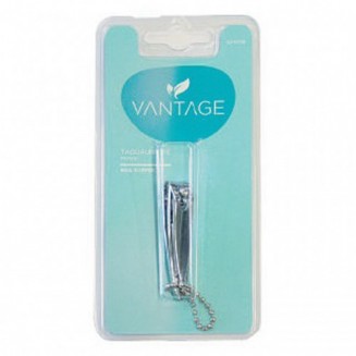 Vantage Gm018 -...