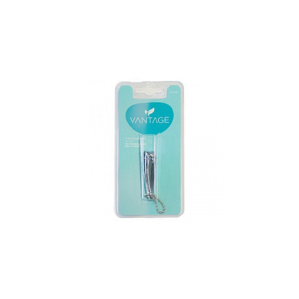 Vantage Gm018 - Tagliaunghie Per Mani 