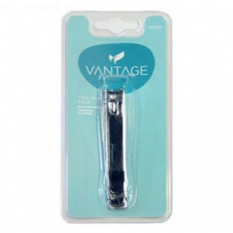 Vantage Gm019 -...