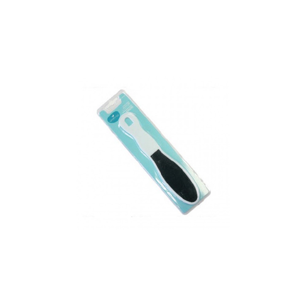Vantage GM023 - Lima Per Pedicure 