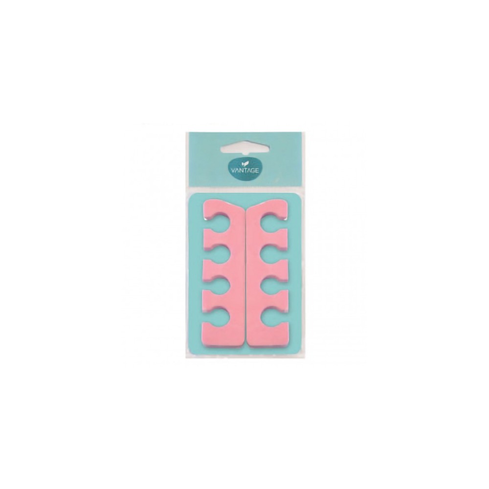 Vantage GM024 - Separatore Dita 