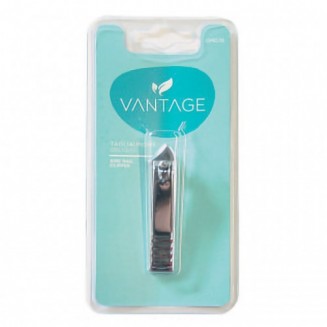 Vantage GM076 -...