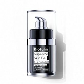 Biotulin Supreme Skin Gel...