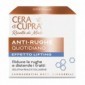 Cera Di Cupra Anti-Rughe Quotidiano effetto Lifting 50 ml