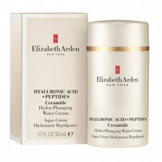 Elizabeth Arden Hyaluronic...