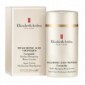 Elizabeth Arden Hyaluronic Acid + Peptides Ceramide Water Cream - Crema Idro-riempitiva 50 ml