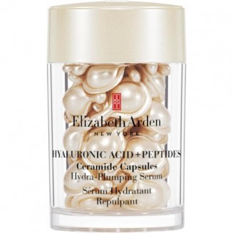 Elizabeth Arden Hyaluronic...