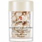 Elizabeth Arden Hyaluronic Acid + Peptides Ceramide 30 Capsules - Siero Filler 30 capsule