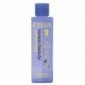 Fria Trattamento Korean Beauty Super Glow - Trattamento Liquido Esfoliante Illuminante 150 ml