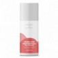 Bellezza & Cura Crema Viso Idratante H24 Per Pelli Mature 50 ml