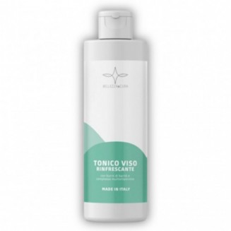 Bellezza & Cura Tonico Viso...