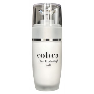 Cobea Ultra Hydrasoft 24h 50ML