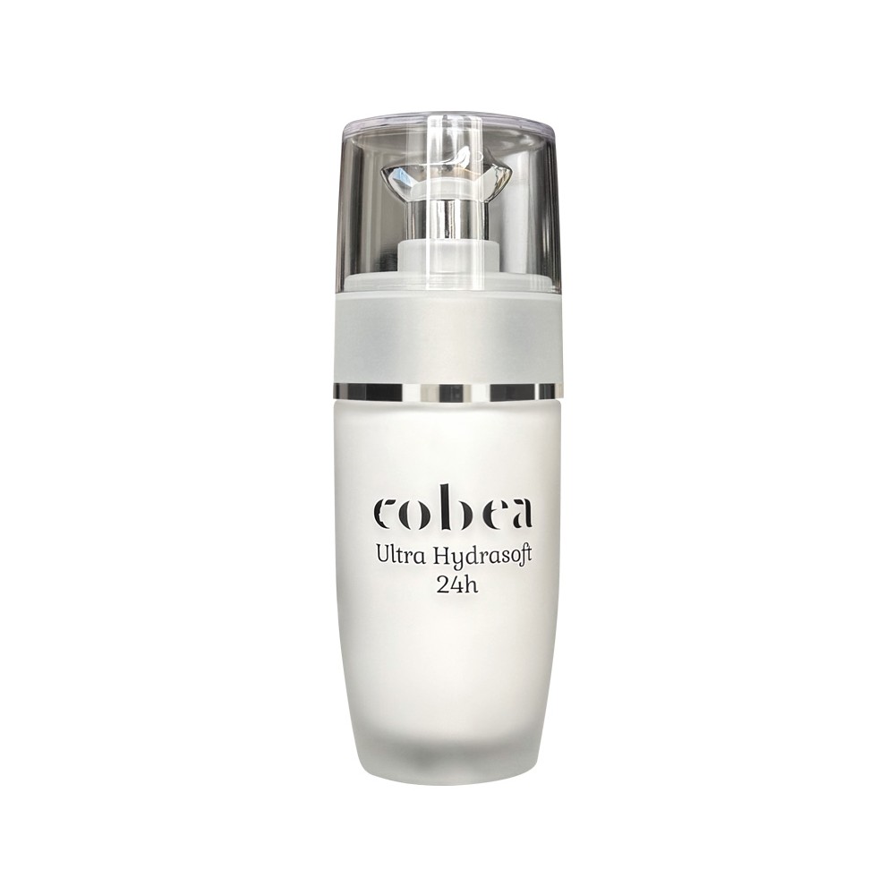 Cobea Ultra Hydrasoft 24h 50ML 