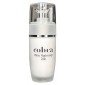 Cobea Ultra Hydrasoft 24h 50ML