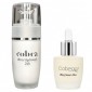 Cobea Duo Ultra Hydrasoft 24h + Lifting Serum Plus