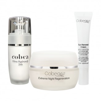 Cobea Kit Day and Night + Eyes