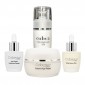 Cobea Kit Skincare