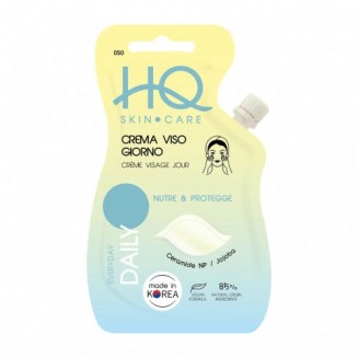 Hq Crema Viso Giorno...