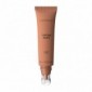 Catrice Peptide Bliss - Glossy Lip Balm N. 40 Toffee Touched