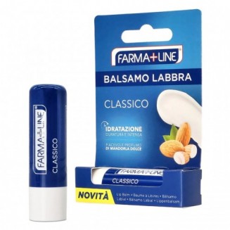 Farmaline Classico -...