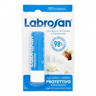 Labrosan Balsamo Labbra...