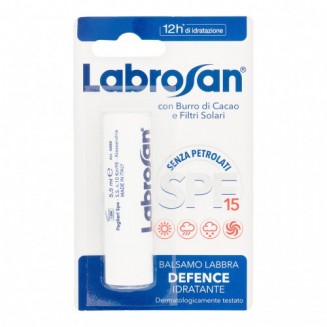 Labrosan Defence Idratante...