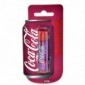 Lip Smacker Coca Cola Cherry - Balsamo Labbra Idratante 4 G