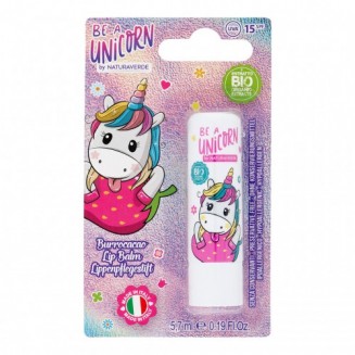 Naturaverde Be A Unicorn...