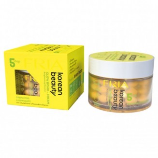 Fria Korean Beauty Glow...