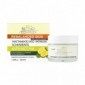 Retinol Complex Ultra Rebalanced Skin - Trattamento Viso Antirughe Schiarente Antimacchia 50 Ml